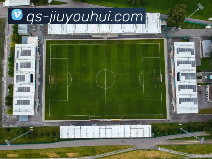 J9九游会官网平台生态图