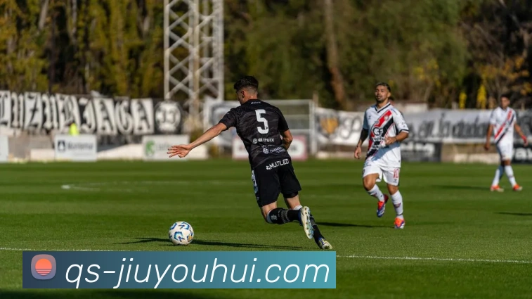 J9九游会官网全站App