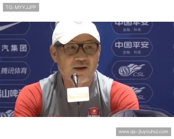 从足球运动中培养青少年敏捷观察与快速反应综合能力研究