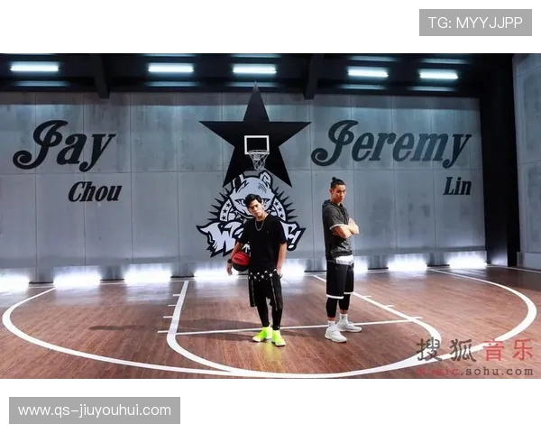 从篮球转场到足球转场的节奏演变与多维观赏体验全景深度探索之旅