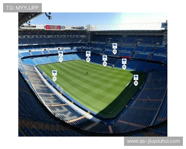 围绕普陀贺岁杯足球赛时间全面解读赛事亮点与观赛实用指南全攻略